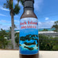 Rock Island BBQ Sauce - OG Marinade