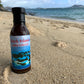 Rock Island BBQ Sauce - OG Marinade